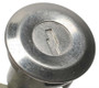 Standard Ignition Door Lock Kit DL-3