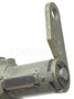 Standard Ignition Door Lock Kit DL-3