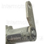 Standard Ignition Door Lock Kit DL-3