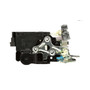 Standard Ignition Power Door Lock Actuator DLA1477 - connector view