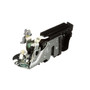 Standard Ignition Power Door Lock Actuator DLA1477 - angled view