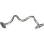Standard Ignition EGR Tube ETB142 - front view