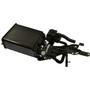 Standard Ignition Fuel Vapor Canister CP3532 - front view