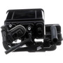 Standard Ignition Fuel Vapor Canister CP3532 - bottom view