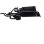 Standard Ignition Fuel Vapor Canister CP3532 - left view