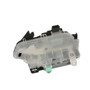 Standard Ignition Power Door Lock Actuator DLA1482 - front view