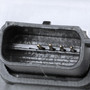 Standard Ignition Power Door Lock Actuator DLA1482 - connector view