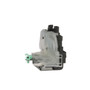 Standard Ignition Power Door Lock Actuator DLA1482 - left view