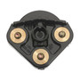 Standard Ignition Distributor Rotor GB-359
