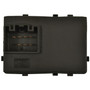 Standard Ignition Power Window Switch DWS-788