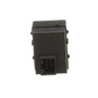 Standard Ignition Power Window Switch DWS-788