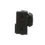 Standard Ignition Power Window Switch DWS-788