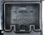 Standard Ignition Power Window Switch DWS-788