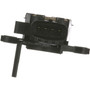 Standard Ignition Brake Pedal Travel Sensor BST140 - front view