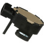Standard Ignition Brake Pedal Travel Sensor BST140 - left view