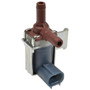 Standard Ignition Canister Purge Solenoid CP695 - front view