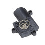 Standard Ignition Exhaust Control Valve Actuator EVA002 - front view