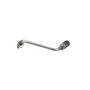 Standard Ignition Diesel Fuel Injector Line DIL35 - back view