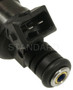 Standard Ignition Fuel Injector - MFI - New FJ679
