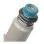 Standard Ignition Fuel Injector - MFI - New FJ1013 - connector view