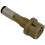 Standard Ignition Engine Oil Level Sensor FLS310 - front view
