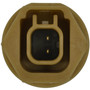 Standard Ignition Engine Oil Level Sensor FLS310 - alternate view
