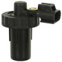 Standard Ignition Brake Fluid Level Sensor FLS-132