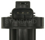 Standard Ignition Brake Fluid Level Sensor FLS-132