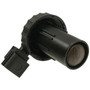 Standard Ignition Brake Fluid Level Sensor FLS-132