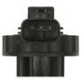 Standard Ignition Brake Fluid Level Sensor FLS-132