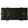 Standard Ignition Power Window Switch DWS1813 - back view