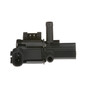 Standard Ignition Canister Purge Solenoid CP700 - front view