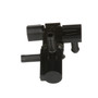 Standard Ignition Canister Purge Solenoid CP700 - angled view