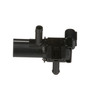 Standard Ignition Canister Purge Solenoid CP700 - alternate view