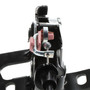 Standard Ignition Power Door Lock Actuator DLA1661 - alternate view