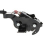 Standard Ignition Power Door Lock Actuator DLA1661 - right view
