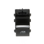 Standard Ignition Power Window Switch DWS2330 - top view