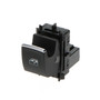 Standard Ignition Power Window Switch DWS2330 - angled view