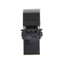 Standard Ignition Power Window Switch DWS2330 - bottom view