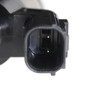 Standard Ignition Fuel Injector - GDI - New FJ1617 - connector view