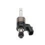 Standard Ignition Fuel Injector - GDI - New FJ1617 - bottom view