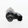Standard Ignition Fuel Injector - GDI - New FJ1617 - alternate view