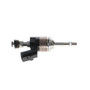 Standard Ignition Fuel Injector - GDI - New FJ1617 - right view