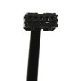 Standard Ignition Multi Function Column Switch CBS-2116