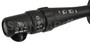 Standard Ignition Multi Function Column Switch CBS-2116