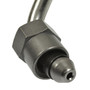 Standard Ignition Diesel Fuel Injector Line DIL3 - left view