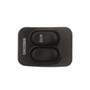 Standard Ignition Power Window Switch DWS-150