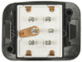 Standard Ignition Power Window Switch DWS-150