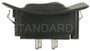 Standard Ignition Power Window Switch DWS-150