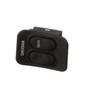 Standard Ignition Power Window Switch DWS-150